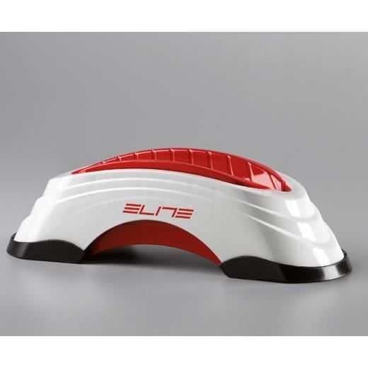 Rehausseur support de roue reglable Su-Sta