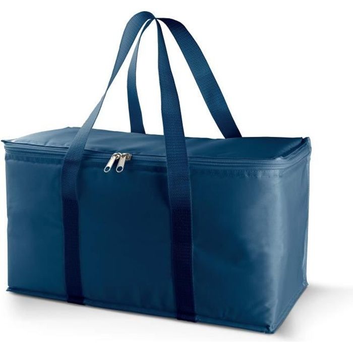 SAC ISOTHERME (Marine - One Size)