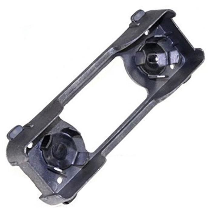 Support - Machine à pain - MOULINEX (27893)