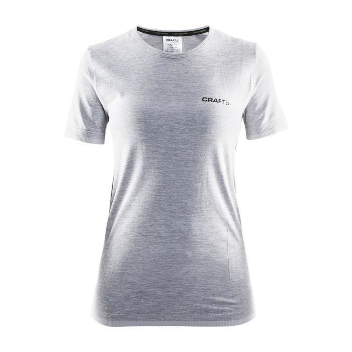 Maillot de compression femme Craft be active comfort
