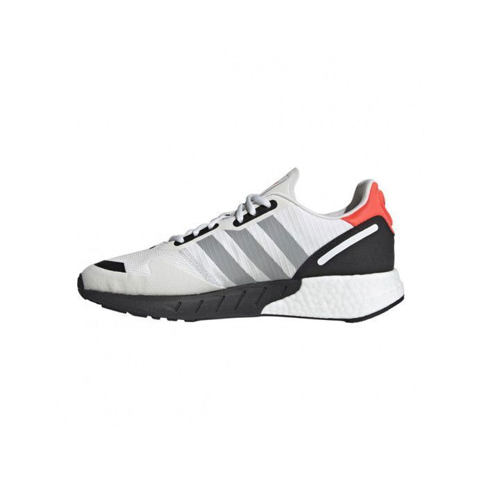 ADIDAS ZK 1K BOOST - FY5648
