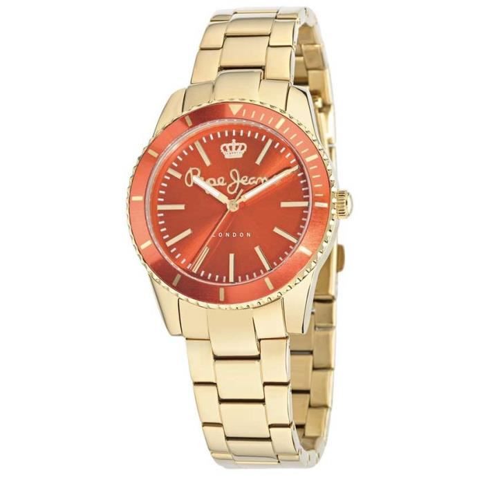 Montre CARRIE R2353102510