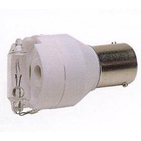 alarme de recul sonore 12V