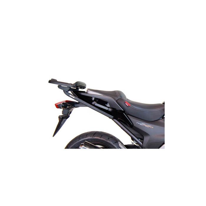 HONDA NC 700 750 X/S / INTEGRA - PORTE BAGAGE SUPPORT DE TOP CASE SHAD-H0NT73ST