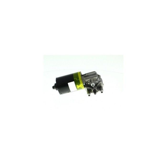 MOTEUR ESSUIE GLACE VANT AUDI A3 SEAT LEON SKODA OSCTAVIA VW BORA GOLF III