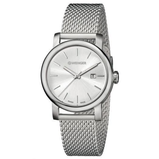 Montre WENGER 01.1021.116