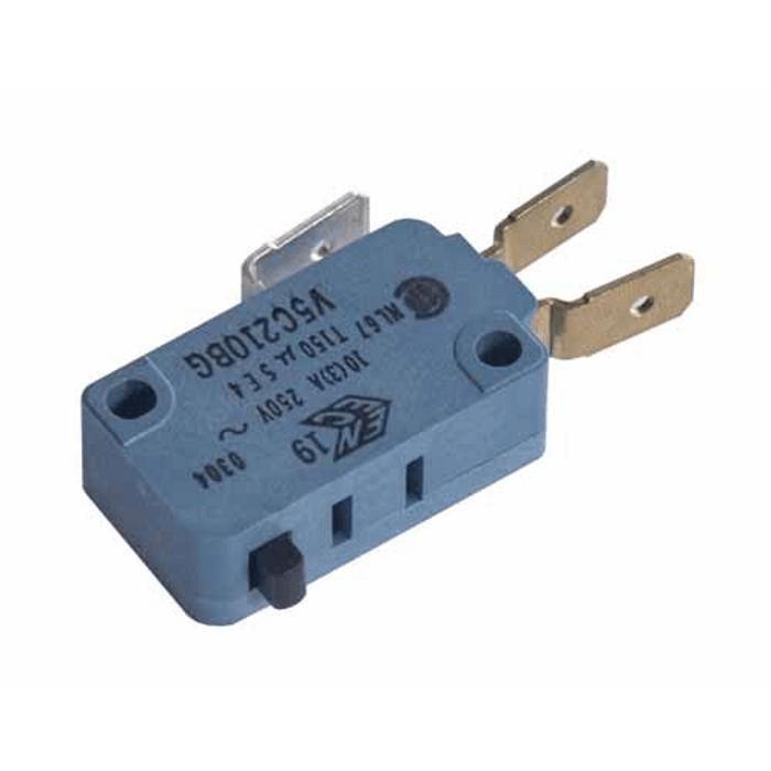 481927138145. MICRO INTERRUPTEUR DE PORTE