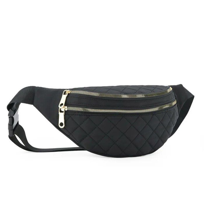 Geestock Sac à Vêtements Femme Pliable En Cuir Synthétique – Bagage Convertible 2-en-1 Avec Compartiment Chaussures – Idéal Business & Voyages (Beige Élégant)