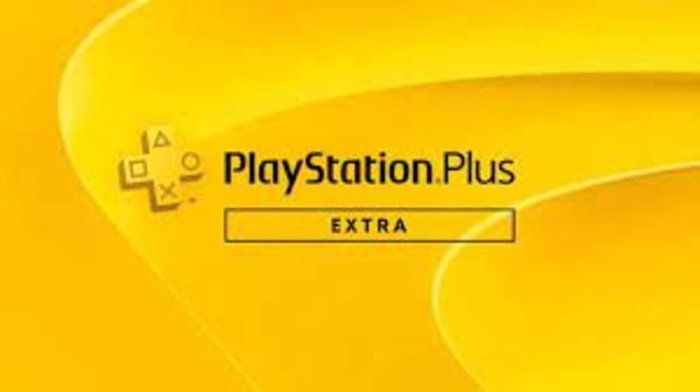 NOUVELLE COMPTE GAME PLAY STATION EXTRA 6 MOIS - Cdiscount
