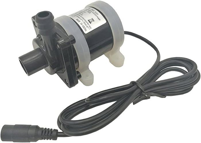Système De Pompe De Puisard De Douche Système De Kit De Vidange Multi Port Inlet Boat Rv Bilge 12v 750gphpompe Douche Bateau 71103949 Système De Pompe De Puisard De Douche Système De Kit De Vidange Multi Port Inlet Boat Rv Bilge 12v 750gphpompe Douche Bateau 71103949