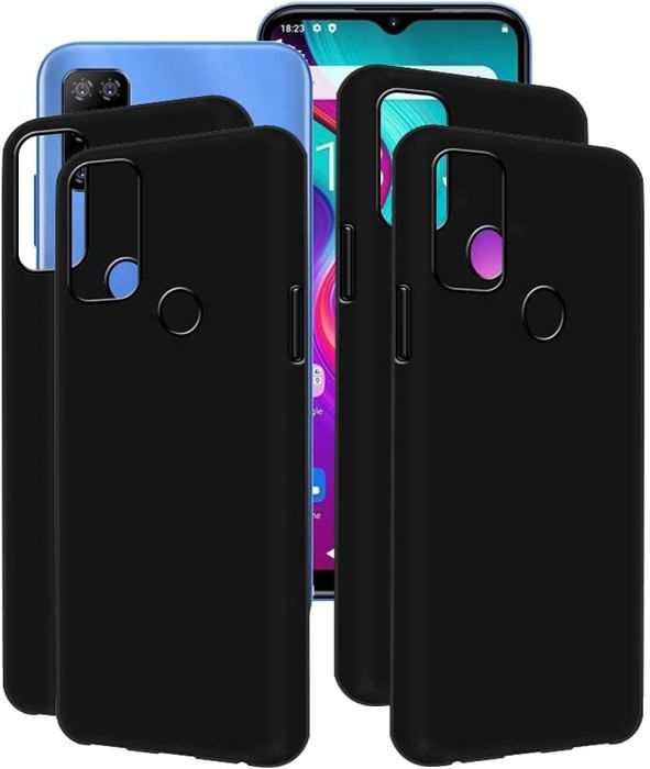 Étui pour Doogee V40 Pro étui portefeuille magnétique housse en cuir pour Doogee V40 Pro support Coque coques de téléphone 202192403 Étui pour Doogee V40 Pro étui portefeuille magnétique housse en cuir pour Doogee V40 Pro support Coque coques de téléphone 202192403
