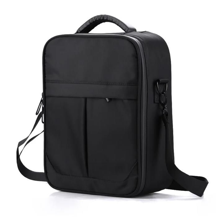 Les produits shopeco.fr