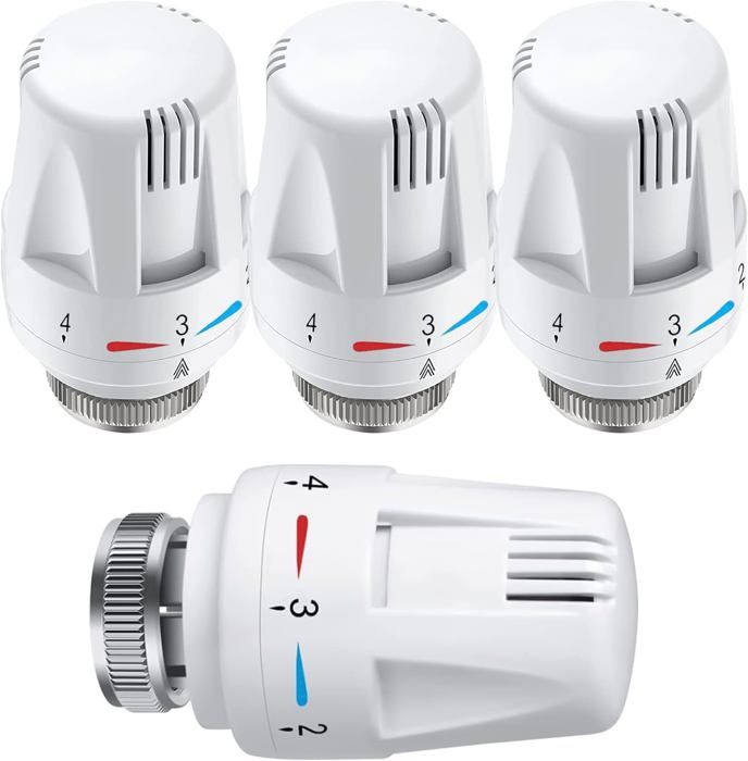 Résistance électrique thermostat pour ballon d'eau 2000w 1'' 230v