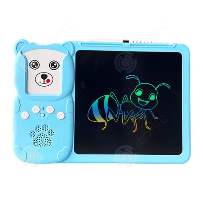 Pannelli Murali 3D Art3d - 12 Pezzi 50x50cm, PVC Bianco, Per Soggiorno, Camera O Ufficio - Copertura 3 Mq - Foto 3