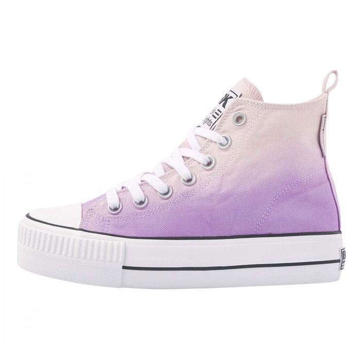 Violet