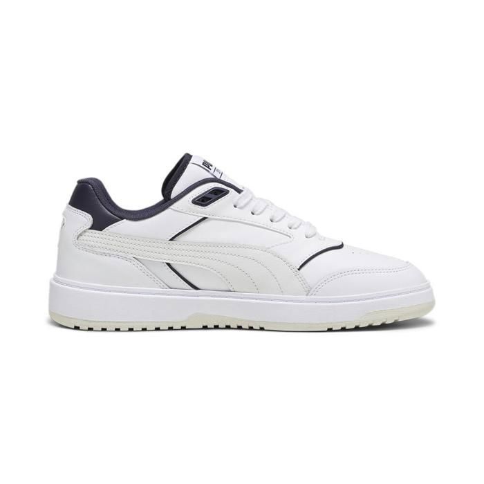 Puma Puma sneakers Doublecourt