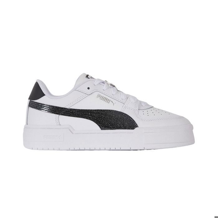 Puma Baskets enfant Puma Ca Pro Jewel
