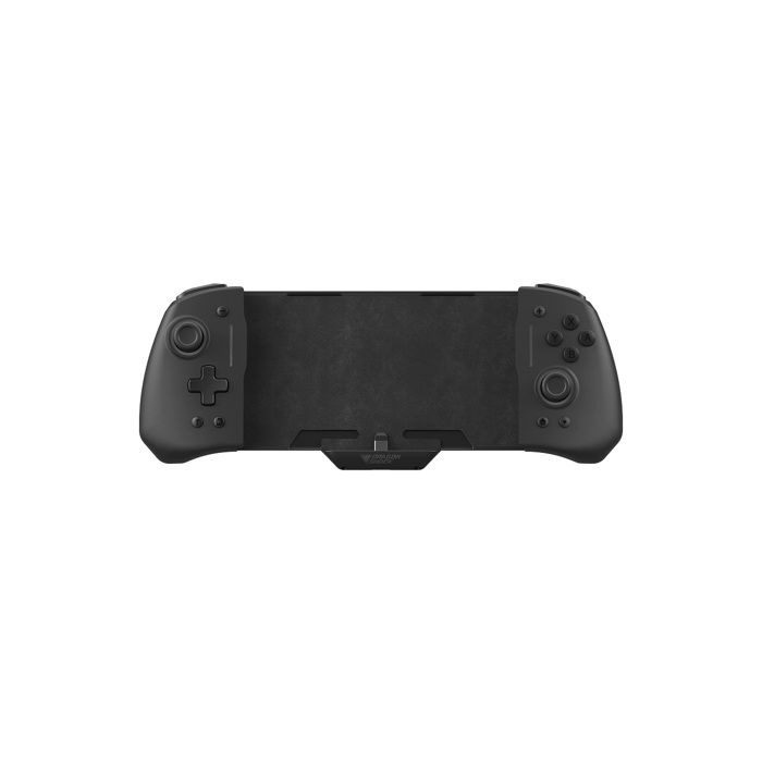 DragonShock Apex Glide Deck Support Manette pour Nintendo Switch et Switch OLED
