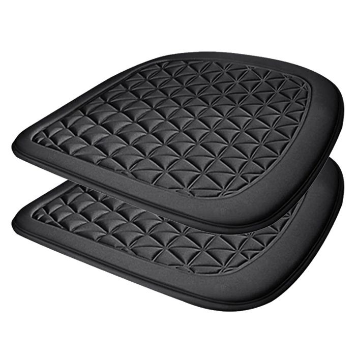 Housse De Réparation Universelle Pour Connecteur Camion 9 Broches – Noir Durable