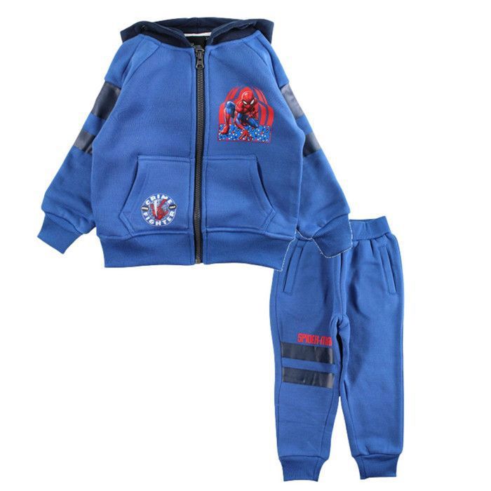 Costumes De Spiderman Pour Petites Filles Vêtements Ajustés Costumes De Spiderman Pour Petites Filles Vêtements Ajustés