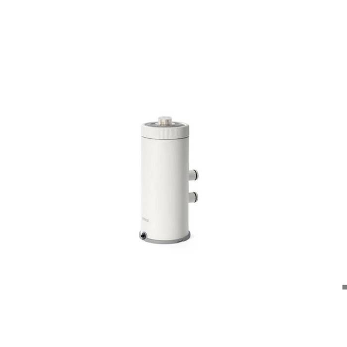 Intex EPURATEUR CARTOUCHE A 3.8M3/H