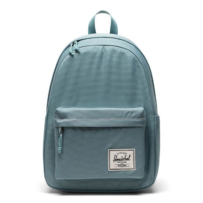 jansport backpack latest design Big Student Double Snatch Material/Color:LS21 Gray Hayward Futura Laptop Backpack Thats cool.Internal sleeve fits
