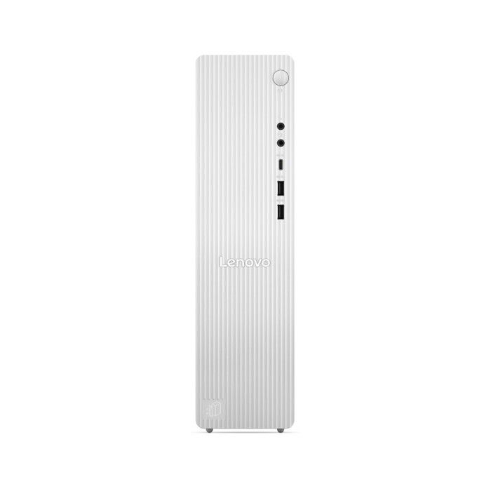 Ordinateur de Bureau Lenovo IdeaCentre Tower 08AKP10 R7-250 SSD 1To/32Go