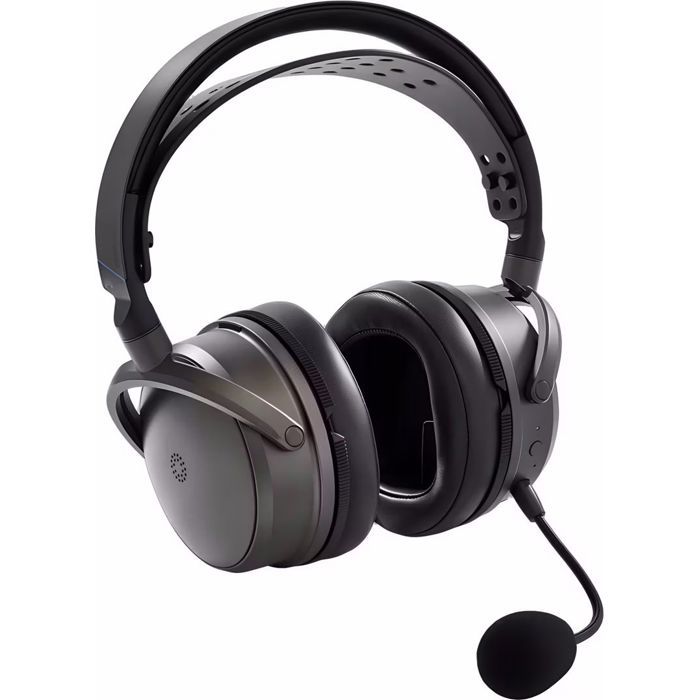 Audeze Maxwell 2 Xbox - Casques et écouteurs