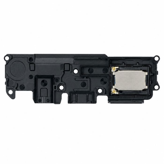Samsung Haut Parleur Externe pour Galaxy A14 5G Module Audio Inférieure Remise à Neuf