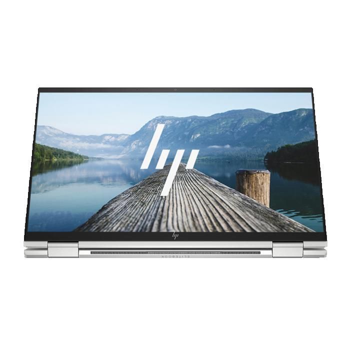 HP EliteBook x360 1040 G8 Tactile / Intel Core i5-1145G7 / 14 FHD / LTE / 16GB RAM / 256 GB SSD / FR