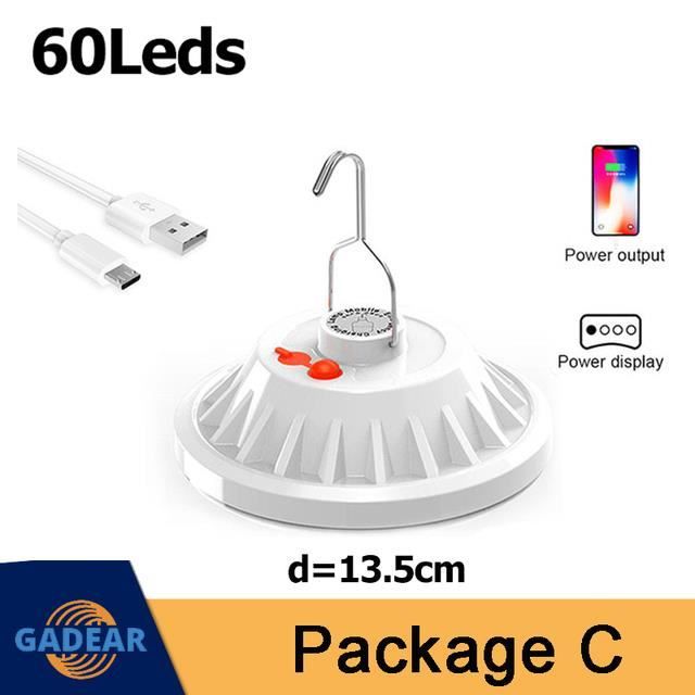 509 Delta R4 | Visière De Remplacement Solaire Fumée Motoneige - RM