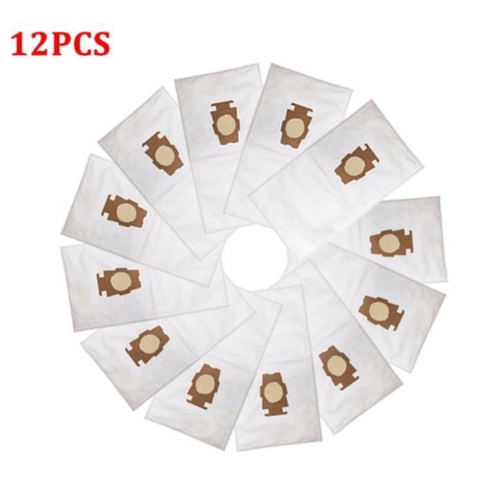 Housse Anti-poussière Pour Aspirateur, Fabriquée En Tissu Oxford 210D