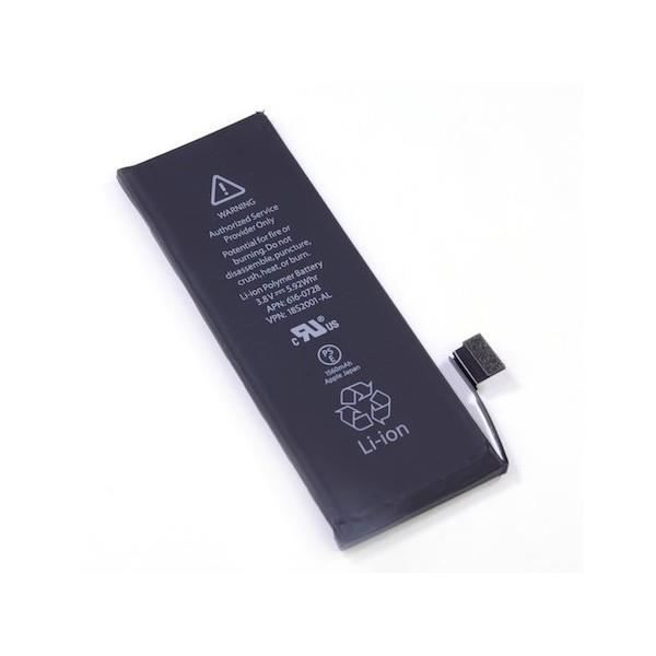 BATTERIE IPHONE 6 Cdiscount Téléphonie