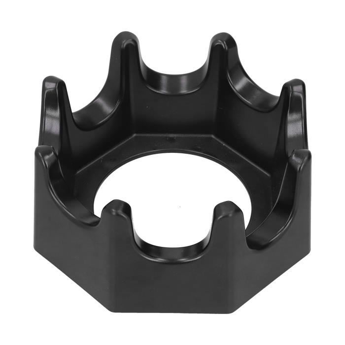 SUSPENSION (STABILISATEUR) INTERIEUR Land Rover Range Rover Sport I 2.7