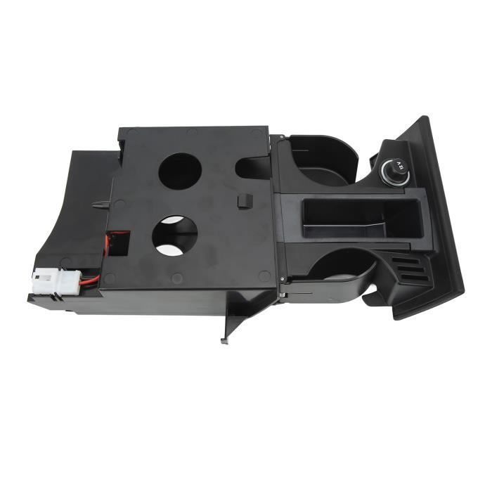 Diapason 128 Hz A Forma Di Fiore Della Vita - Con Custodia In Pelle Per Terapia Sonora - Foto 10