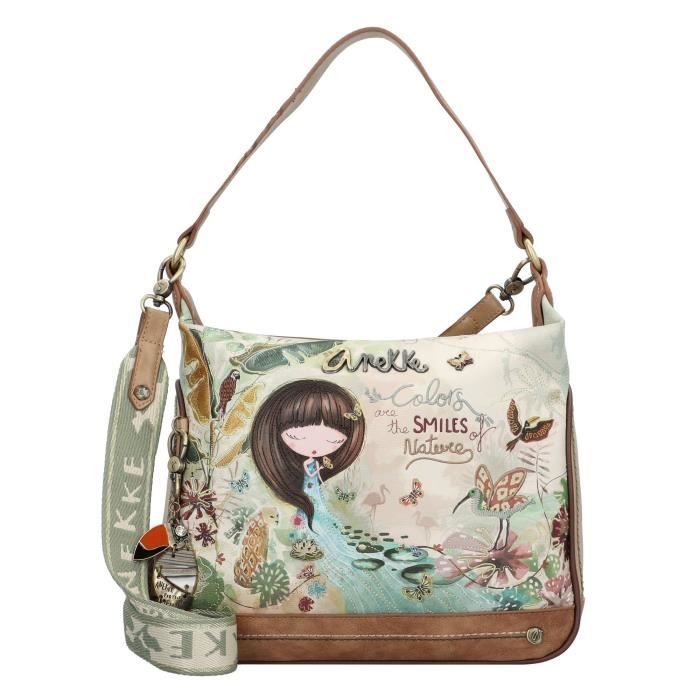 Sac anekke cdiscount clearance