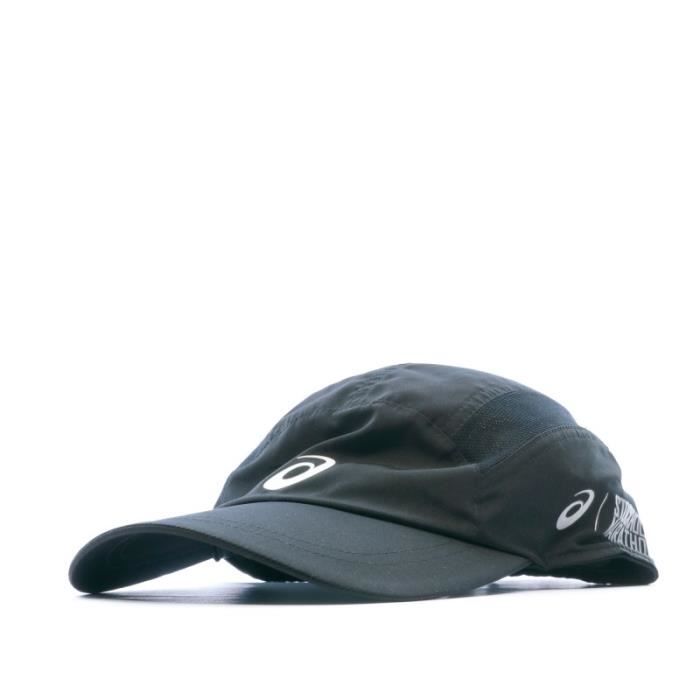 Casquette asics homme 2025