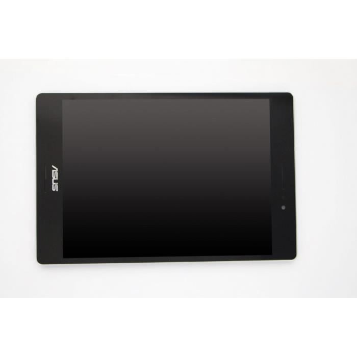 Asus Module écran noir officiel pour Zenpad 8 Asus Z580C, Z580CA