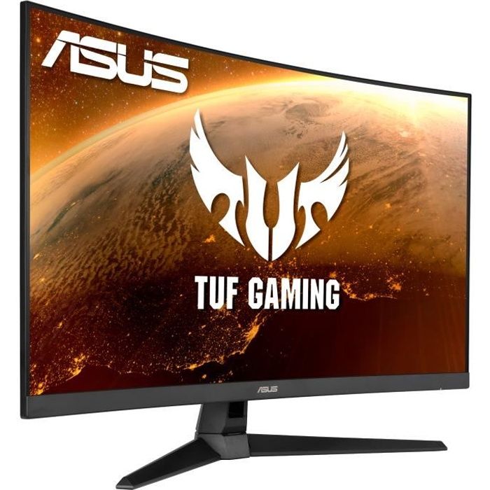 Test écran iiyama GB3467WQSU, 34 pouces, 165 Hz et 0.4 ms MPRT