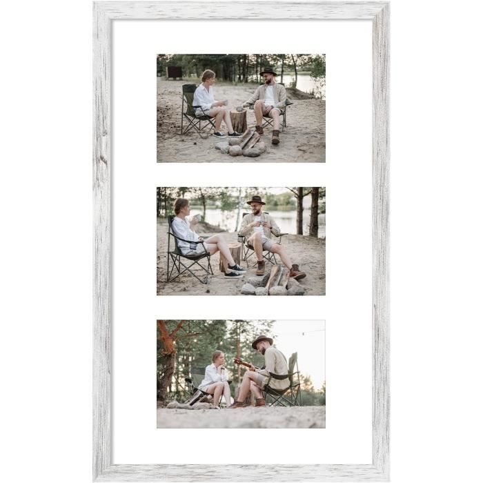 Porte-affiche En Acrylique Doré, Numéros De Table De Mariage, Cadres Photo, Support De Menu, Décor De Table Pour Signes De Restaurant, Affichage D'art De Photos  15