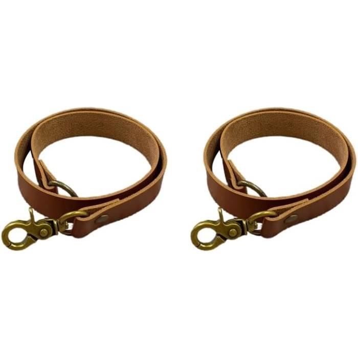 Embrasse pour rideau en corde de passementerie vintage, rose/vert/crème (A304) - France