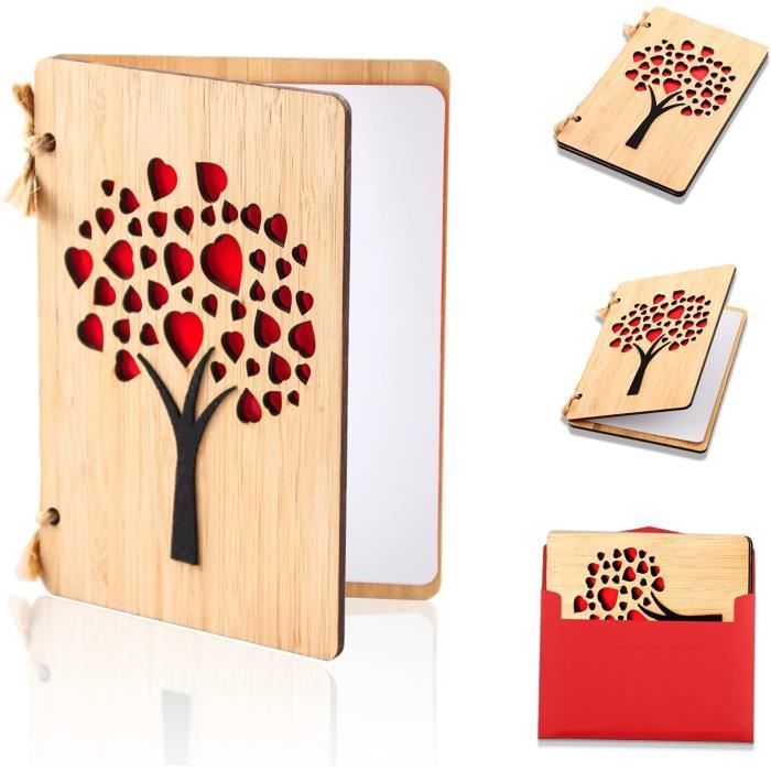 Kit Câble Acier Inoxydable 7x7 1/16" 115ft Avec Tendeurs - Pour Voile D'Ombre, Fixations