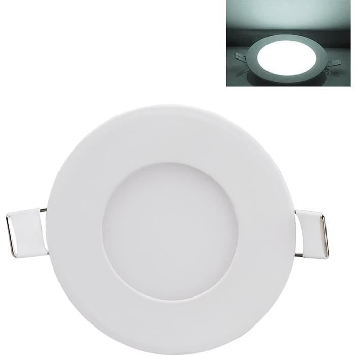 MEIKEE Projecteur Solaire Exterieur RGB 30W, Spot Led Solaire de 10 MEIKEE Projecteur Solaire Exterieur RGB 30W, Spot Led Solaire de 10