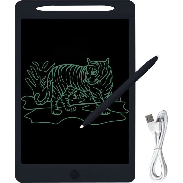 Cyclette Pieghevole Con Schienale - 16 Livelli Resistenza Magnetica, LCD E Sensore Cardio, Portata 150kg - Foto 10