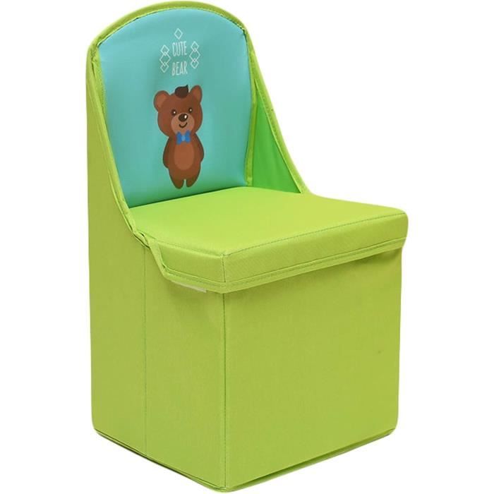 Coussin de dossier intégré pour fauteuil de bureau ou canapé en PP