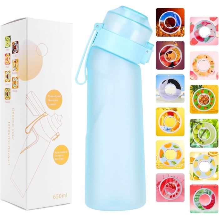 Crise De L'eau à Mayotte: La Distribution Des Bouteilles étendue à