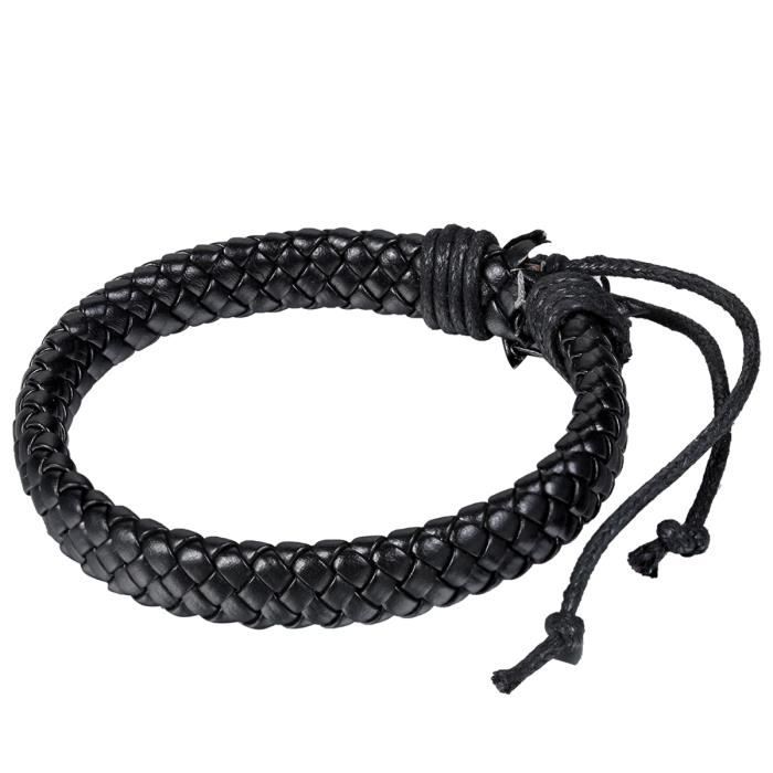 F Fityle Affichage de Bijoux en Bois Support Pendentifs Colliers Cha/îne de Chandail Bracelet Montres Cha/înes pour Pr/ésenter Bijoux