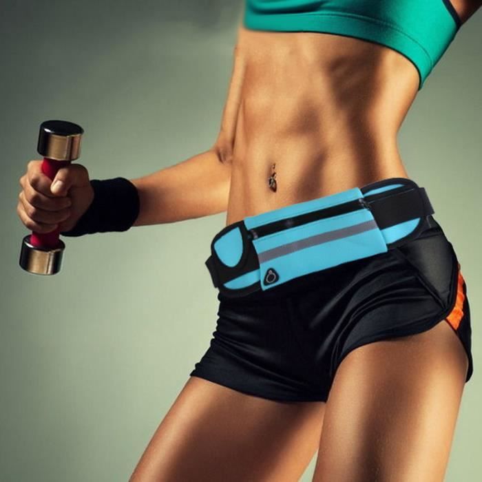 Ceinture smartphone pour courir online