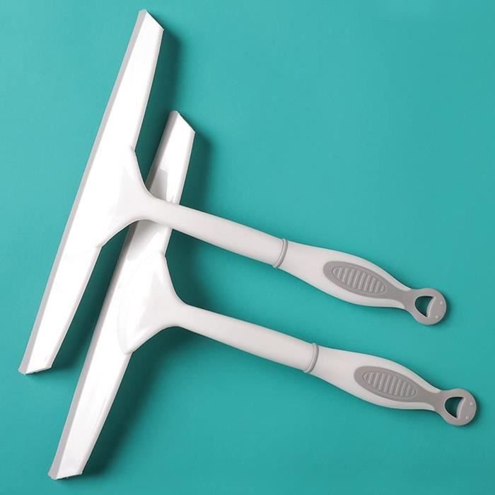 Apri Tenda Elettrico Con Telecomando - Automatico Per Aste Romane E Guide TU-rail | Batteria 4000mAh - Foto 8