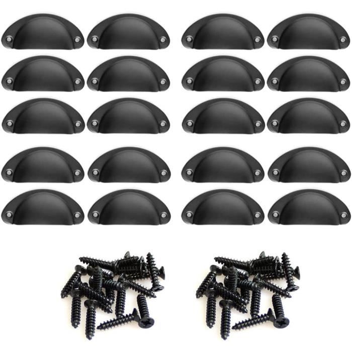 Rechercher Les Fabricants Des Poignées De Porte D'entrée En Bronze Produits De Qualité Supérieure Poignées De Porte D'entrée En Bronze Sur